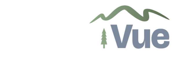 Bellevue reverse